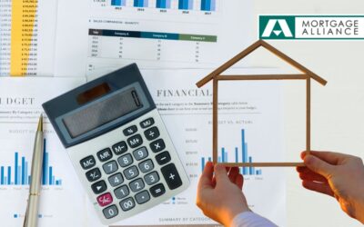 Understanding Home Affordability